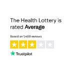 health lottery reviews